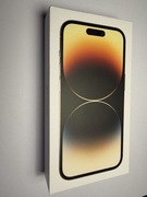 Apple Iphone 14 Yellow 128GB