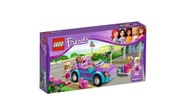 lego 3183 Friends