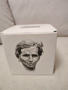 Eugeniusz Rudnik- Box: Miniatury (kostka Rudnika) 4CD