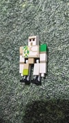 Lego Minecraft min105 Iron Golem