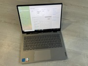 Laptop Lenovo ThinkBook 13s G2 ITL 13,3"/i5/8GB/240GB