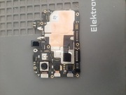 Płyta główna oppo a54s W Pełni Sprawna 