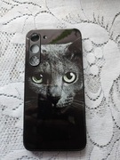 Etui case Samsung Galaxy s23+ plus