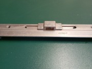 Zasuwnica hautau psk hks-z 1700-1900