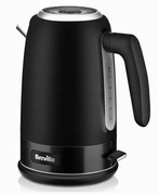Breville VKT146X Czajnik elektryczny 2400W 1.7L