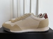 Męskie buty BOSS TITANIUM rozmiar 42