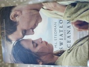 M.L.Stedman Światło między oceanami