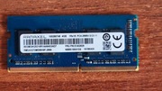 Ramaxel 4 GB PC4-2666V
