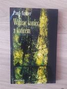 Wiążąc koniec z końcem