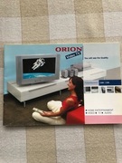 katalog Orion 2004/05