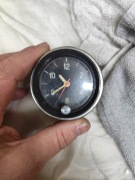 Zegar samochodowy LADA VAZ 2106