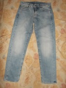 G-Star Raw jeansy dams. W26 L32
