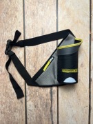 Pas Biodrowy na butelkę torba Salomon