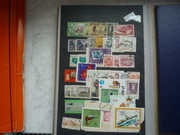 Fi Zestaw 4 - różne luzaki (kasowane)