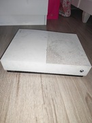 Xbox One S All Digital