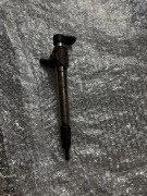 Wtrysk continental BK2Q-9K546-AG