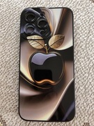 Etui iPhone 15 Pro Max