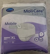 Pielucho majtki dla doroslych