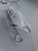 Zalotka do rzęs Lookfantasic nowa