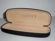 Etui na okulary GUCCI 