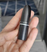 Miniaturka szminki MAC 626 whirl 