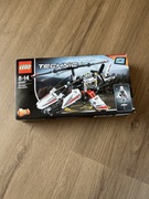 Lego Technic Helikopter nowe 