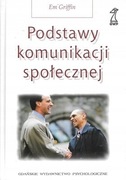 Podstawy Komunikacji Społecznej Griffin Em