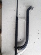 TACKER CAPRICORN DO RUR PEX