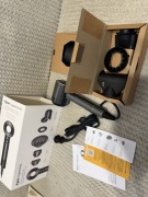 Suszarka Dyson Supersonic HD08