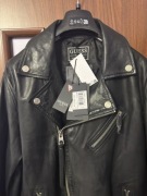 Kurtka Skórzana Guess