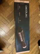 Suszarkoszczotka Cecotec 1200W