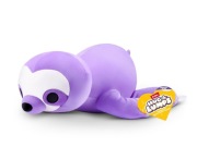 Leniwiec obciążenie Hug-A-Lumps nowy