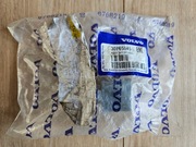 Przekaznik swiec zarowych Volvo 30765045 OE