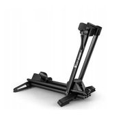 Stojak rowerowy Westbiking mtb szosa gravel