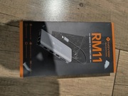 Novoo 11 In 1 Stacja Dokująca Hub Usb C