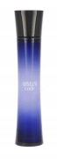 Armani Code Woman Woda Perfumowana 50ml 