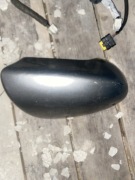 Obudowa lusterka prawego Nissan Qashqai j10