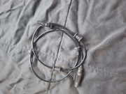 Groupe Psa Czujnik Abs Jumper Iii Boxer 3 Movano  ducato 