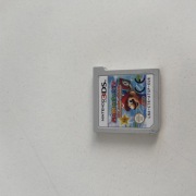 Mario Party Island Tour Nintendo 3DS
