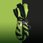 Szarpak dla psa 60 cm 