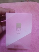 Woda perfumowana EVE one avon