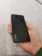 HUAWEI p30 lite super stan 