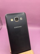 Samsung Galaxy A3