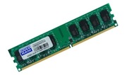 Goodram 2GB (1x2GB) DDR2 800MHz