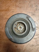 Koło pasowe Audi c4 100 2.5 