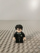 Harry Potter figurka LEGO hp285