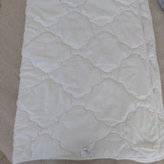 komplet poscieli dziecięcej