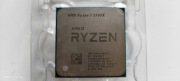 Procesor AMD Ryzen 7 3700X BOX Socket AM4 