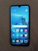 XIAOMI Redmi Note 7 