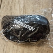 Szczotka do włosów Toni&Guy jak Tangle Teezer